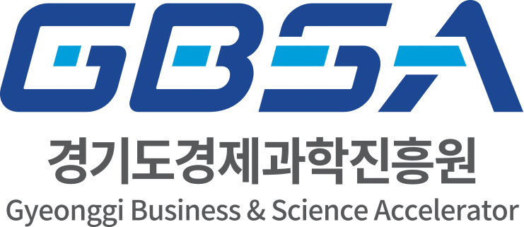 경기 AI 멤버십 기업
