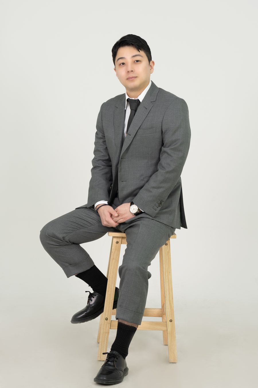 벤처플랫폼 AI 투자지원 플랫폼