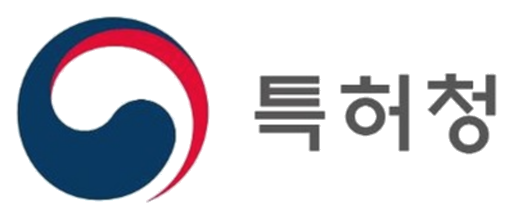 특허 출원 통지서